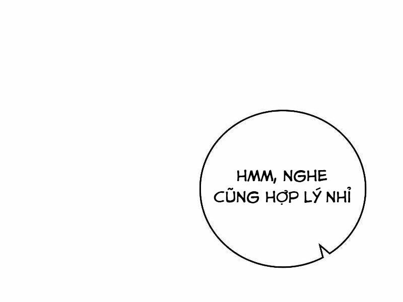 Chuyển Sinh Thành Tiêu Sư Chapter 62 - Trang 2