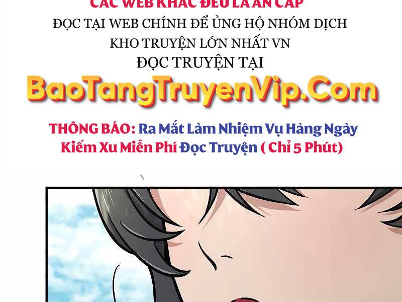 Chuyển Sinh Thành Tiêu Sư Chapter 62 - Trang 2
