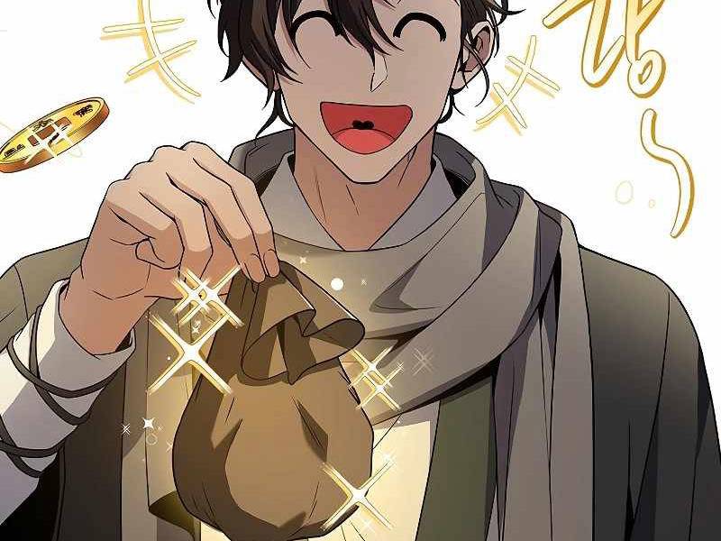 Chuyển Sinh Thành Tiêu Sư Chapter 62 - Trang 2