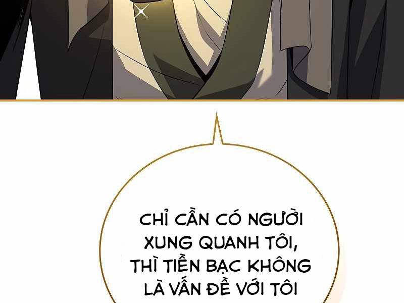 Chuyển Sinh Thành Tiêu Sư Chapter 62 - Trang 2