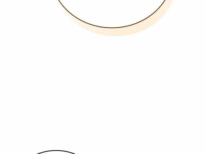 Chuyển Sinh Thành Tiêu Sư Chapter 62 - Trang 2