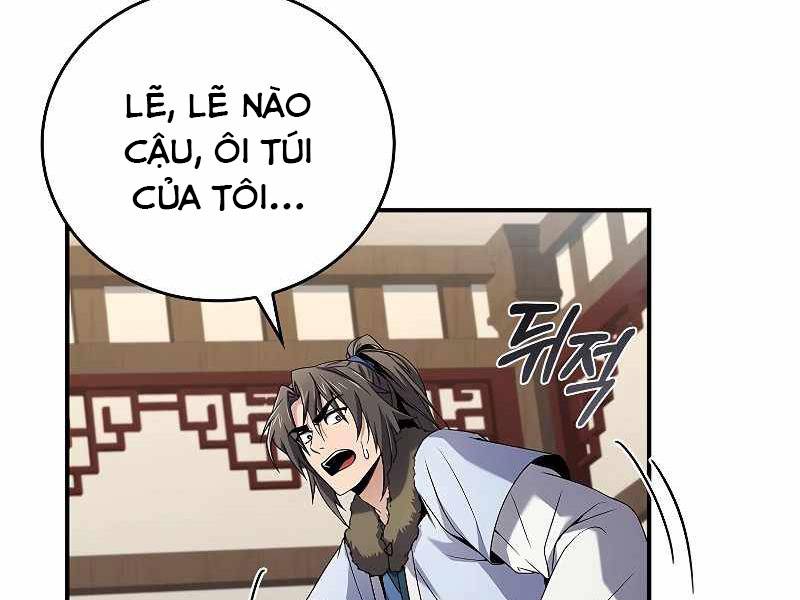 Chuyển Sinh Thành Tiêu Sư Chapter 62 - Trang 2