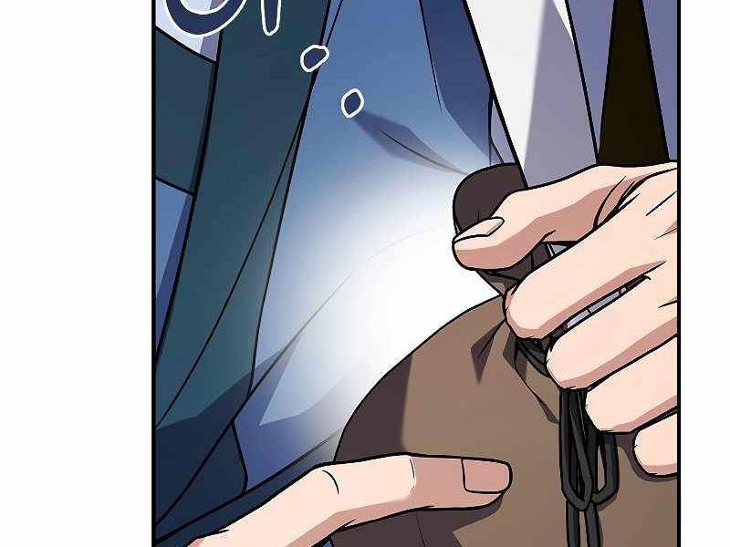 Chuyển Sinh Thành Tiêu Sư Chapter 62 - Trang 2