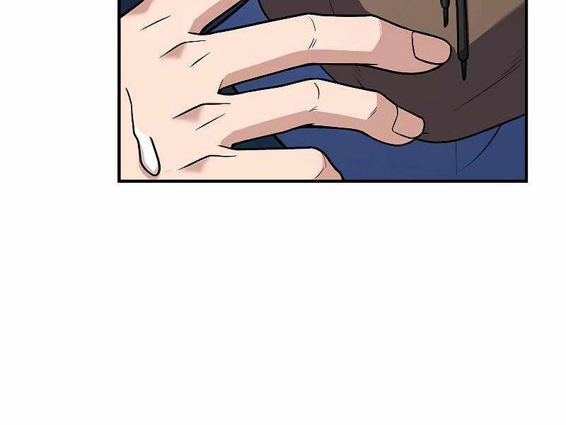 Chuyển Sinh Thành Tiêu Sư Chapter 62 - Trang 2