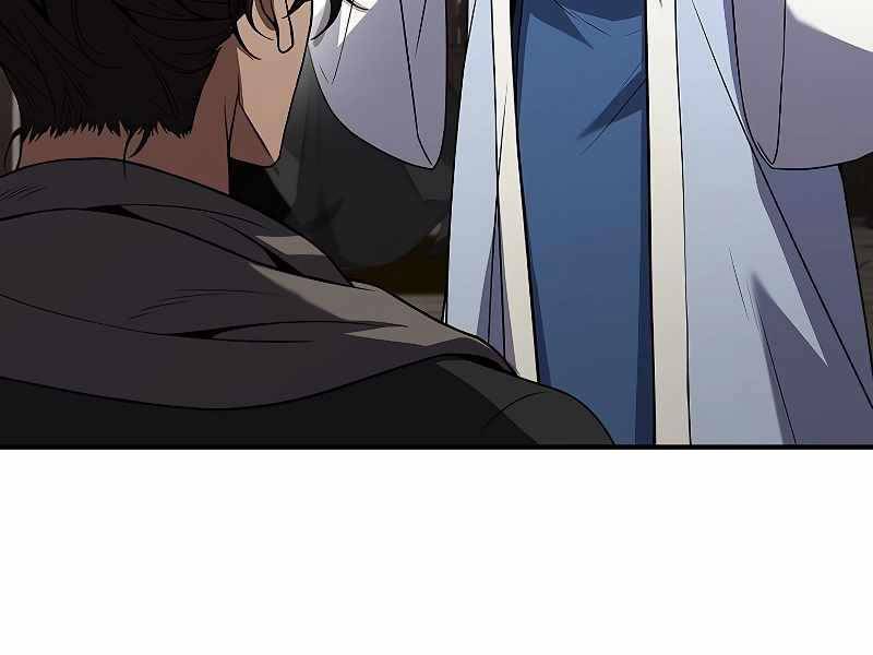 Chuyển Sinh Thành Tiêu Sư Chapter 62 - Trang 2