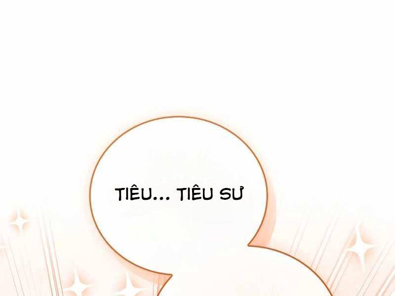 Chuyển Sinh Thành Tiêu Sư Chapter 62 - Trang 2