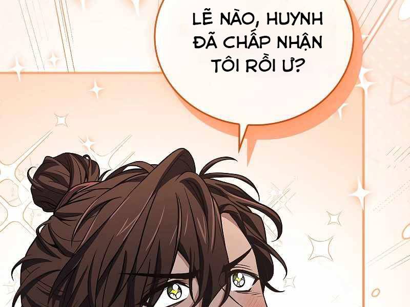 Chuyển Sinh Thành Tiêu Sư Chapter 62 - Trang 2