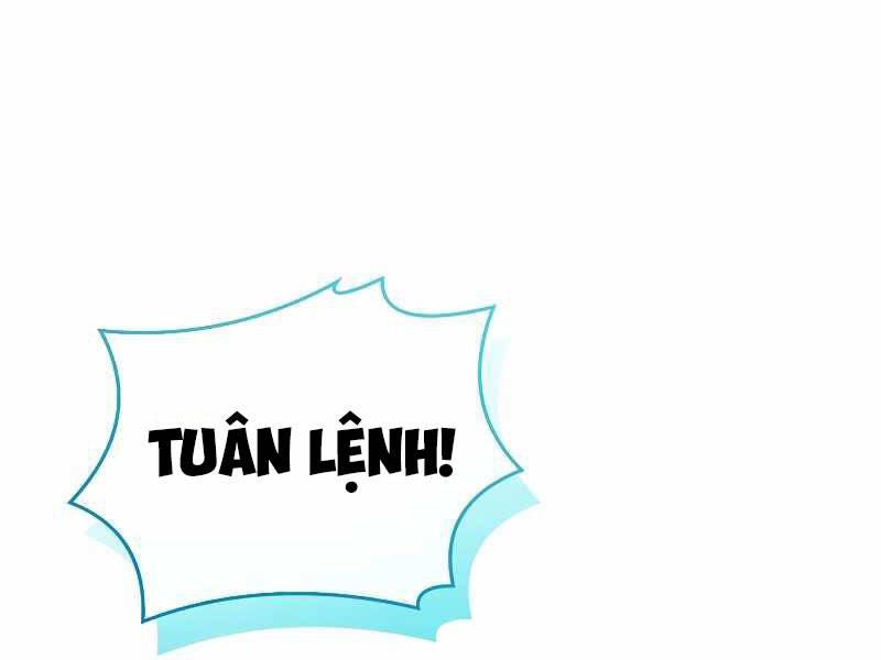 Chuyển Sinh Thành Tiêu Sư Chapter 62 - Trang 2