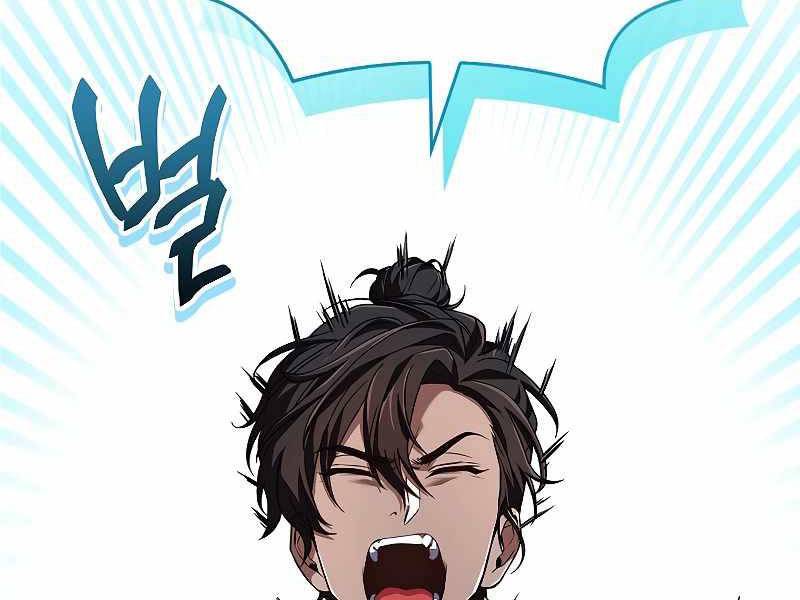 Chuyển Sinh Thành Tiêu Sư Chapter 62 - Trang 2