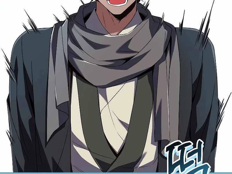 Chuyển Sinh Thành Tiêu Sư Chapter 62 - Trang 2