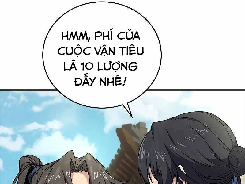 Chuyển Sinh Thành Tiêu Sư Chapter 62 - Trang 2