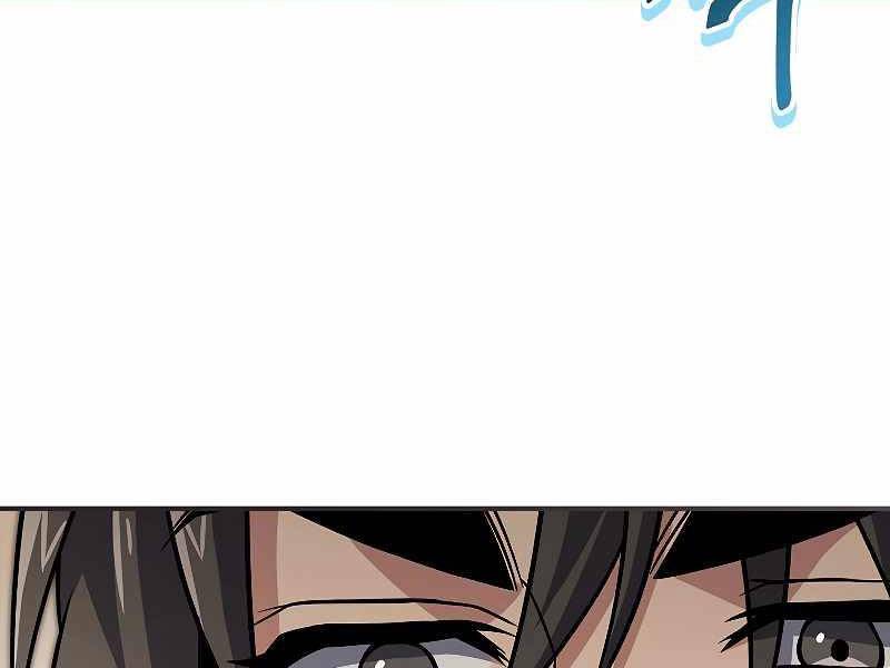 Chuyển Sinh Thành Tiêu Sư Chapter 62 - Trang 2