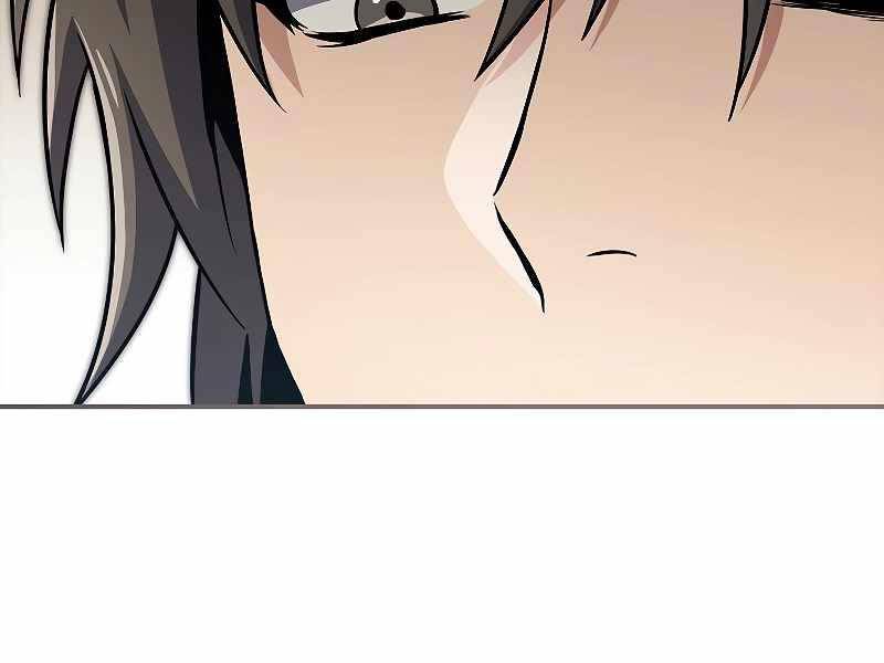 Chuyển Sinh Thành Tiêu Sư Chapter 62 - Trang 2