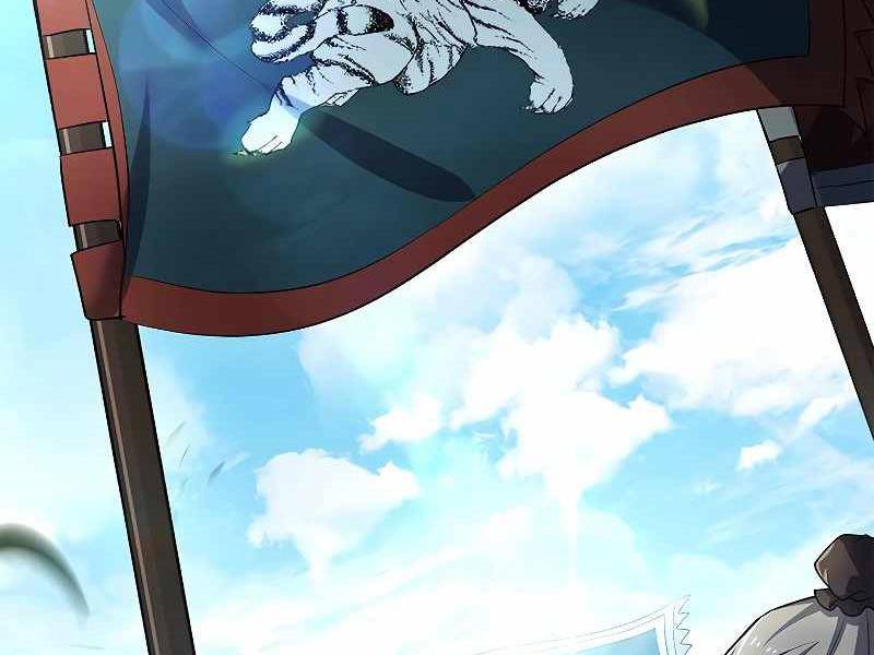 Chuyển Sinh Thành Tiêu Sư Chapter 62 - Trang 2