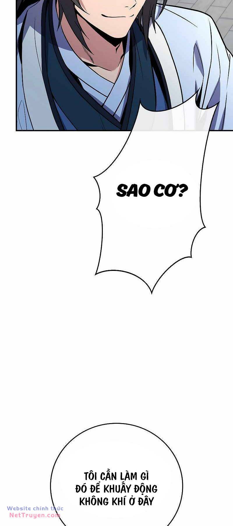 Chuyển Sinh Thành Tiêu Sư Chapter 63 - Trang 2