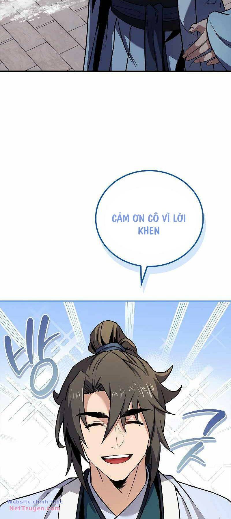 Chuyển Sinh Thành Tiêu Sư Chapter 63 - Trang 2