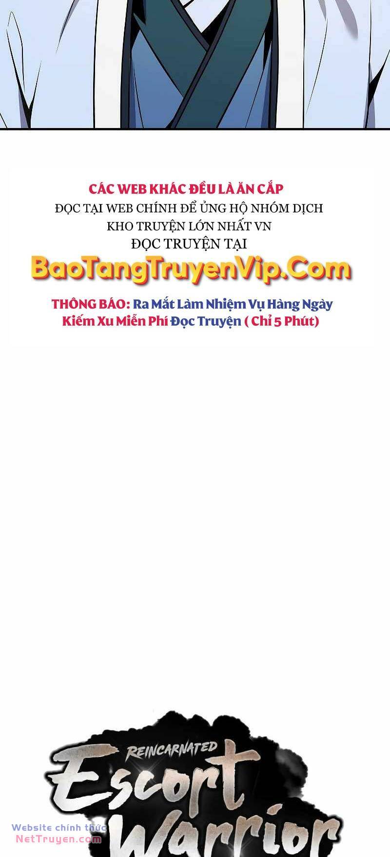 Chuyển Sinh Thành Tiêu Sư Chapter 63 - Trang 2