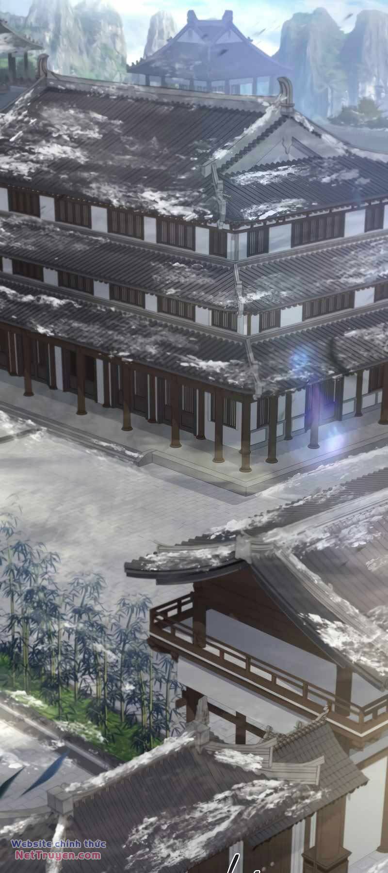 Chuyển Sinh Thành Tiêu Sư Chapter 63 - Trang 2