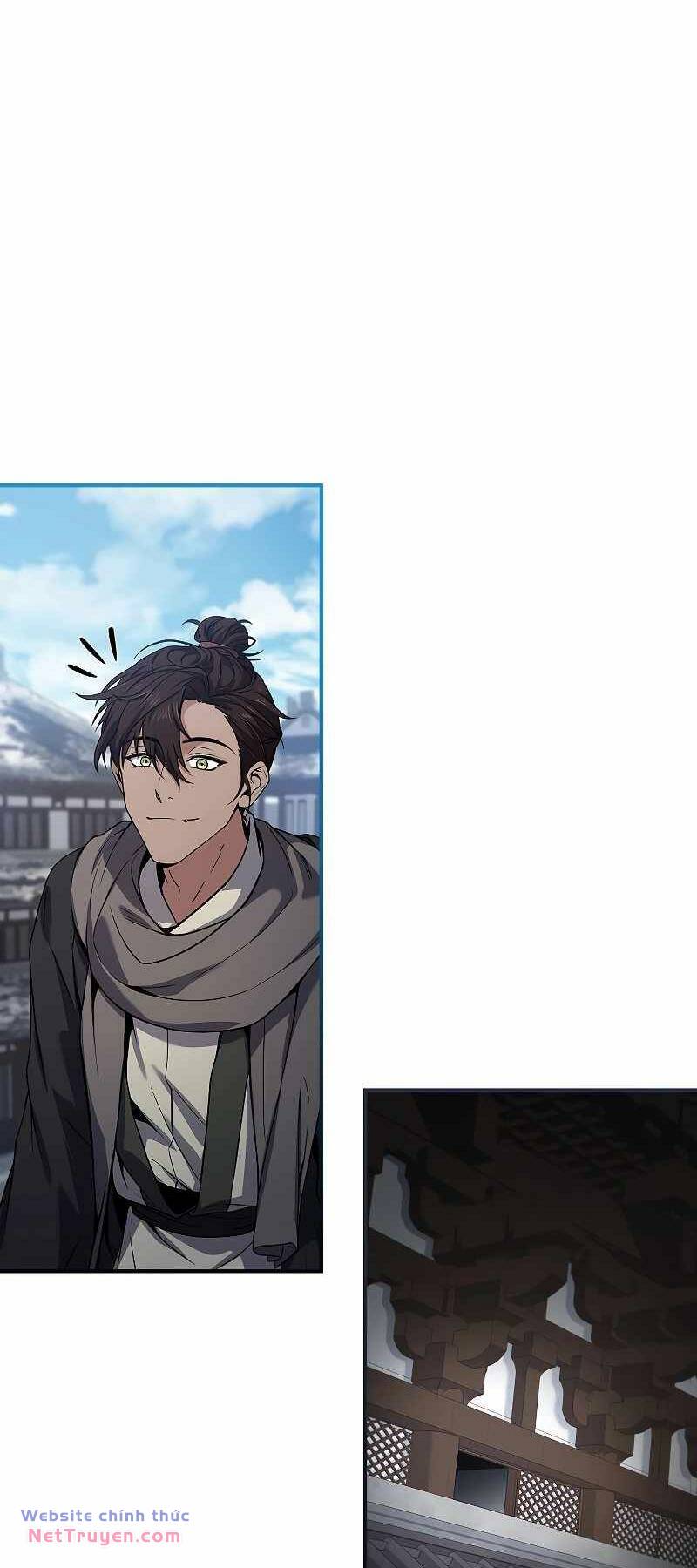 Chuyển Sinh Thành Tiêu Sư Chapter 63 - Trang 2