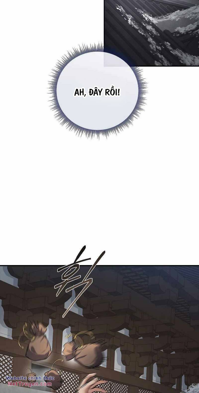 Chuyển Sinh Thành Tiêu Sư Chapter 63 - Trang 2