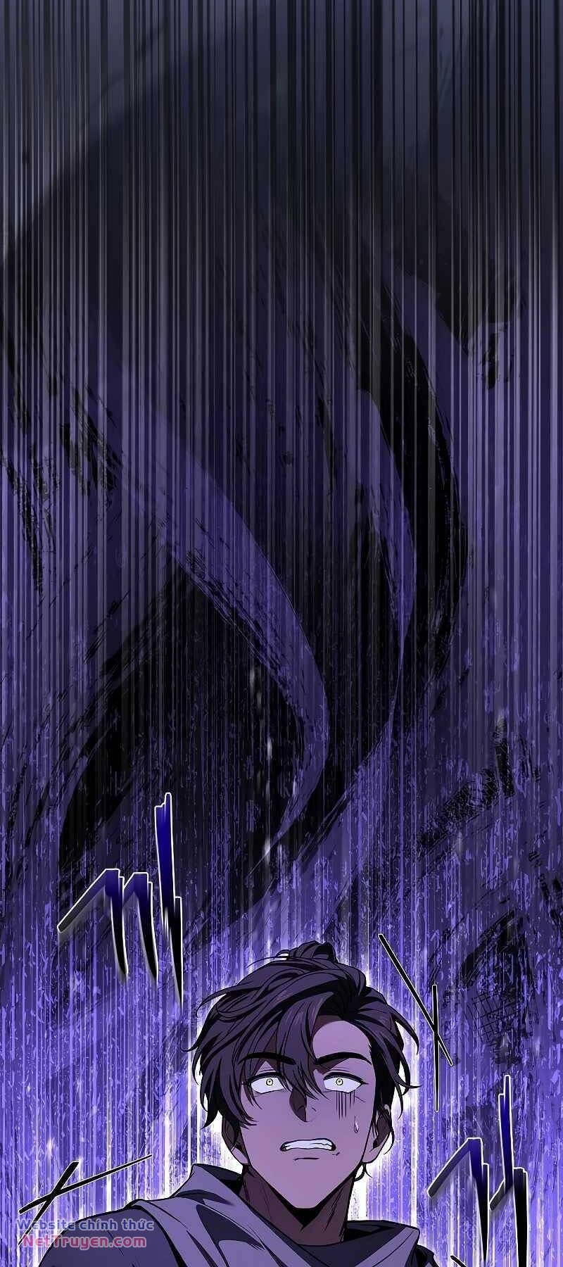 Chuyển Sinh Thành Tiêu Sư Chapter 63 - Trang 2