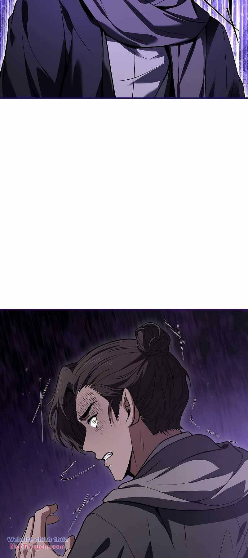 Chuyển Sinh Thành Tiêu Sư Chapter 63 - Trang 2