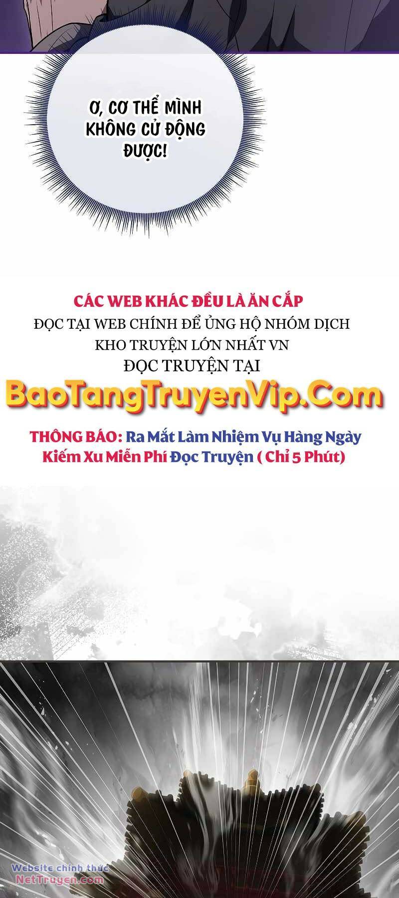 Chuyển Sinh Thành Tiêu Sư Chapter 63 - Trang 2