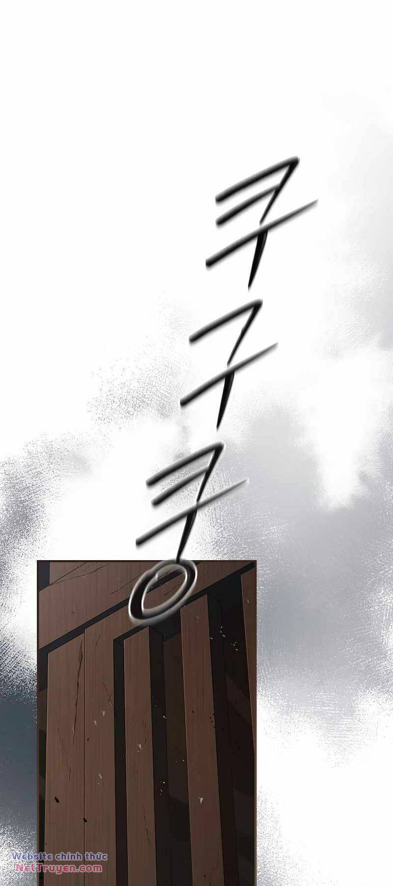 Chuyển Sinh Thành Tiêu Sư Chapter 63 - Trang 2