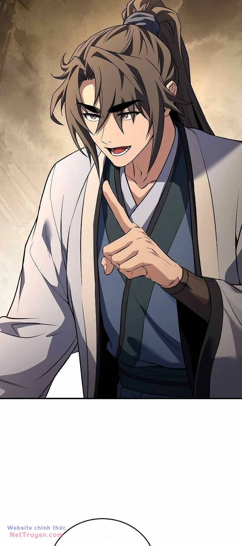 Chuyển Sinh Thành Tiêu Sư Chapter 63 - Trang 2