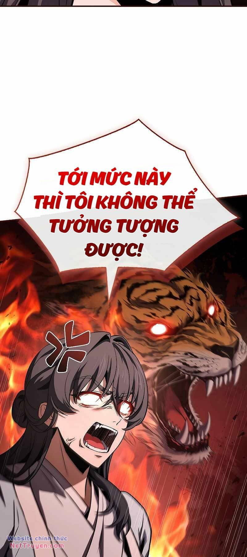 Chuyển Sinh Thành Tiêu Sư Chapter 63 - Trang 2