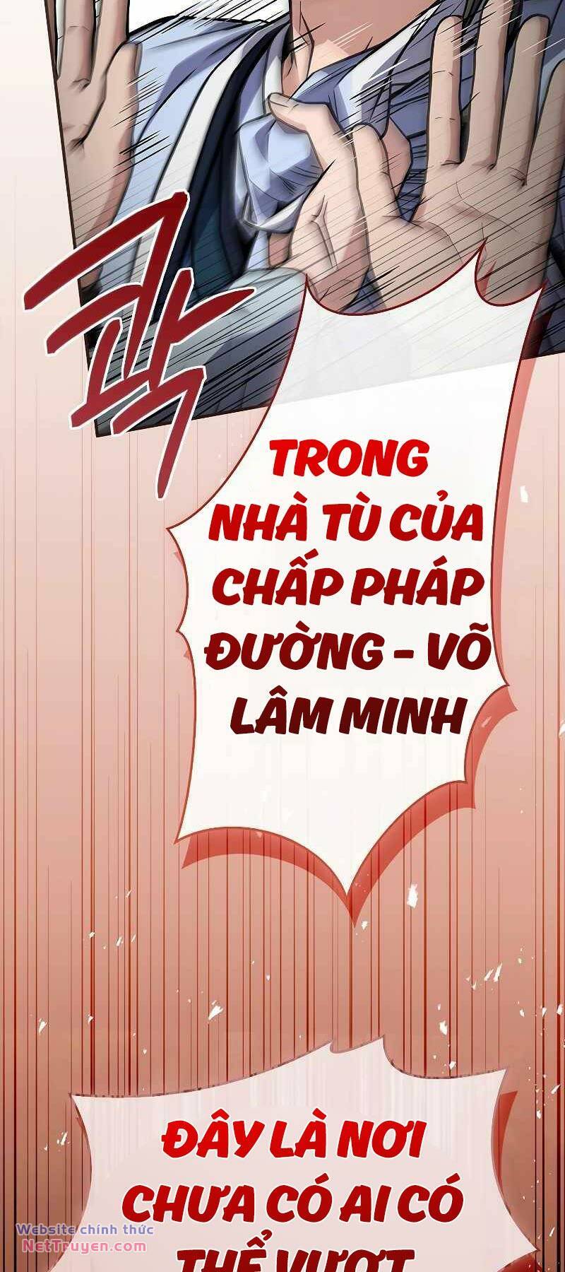 Chuyển Sinh Thành Tiêu Sư Chapter 63 - Trang 2