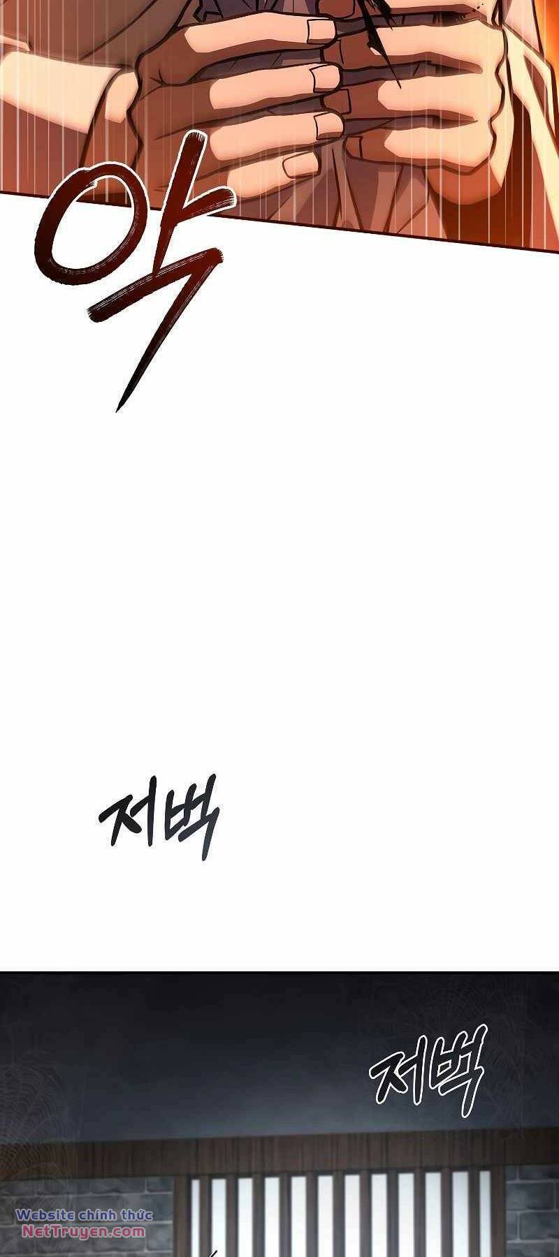 Chuyển Sinh Thành Tiêu Sư Chapter 63 - Trang 2