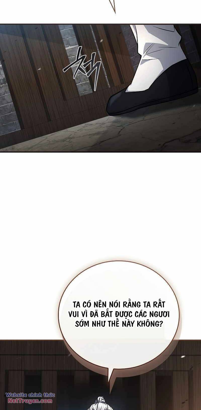 Chuyển Sinh Thành Tiêu Sư Chapter 63 - Trang 2