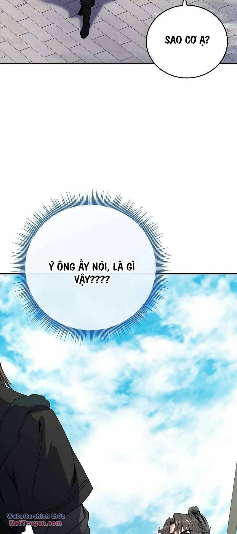 Chuyển Sinh Thành Tiêu Sư Chapter 63 - Trang 2