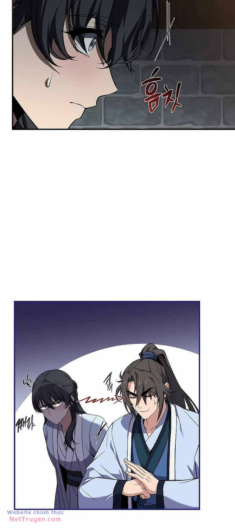 Chuyển Sinh Thành Tiêu Sư Chapter 63 - Trang 2