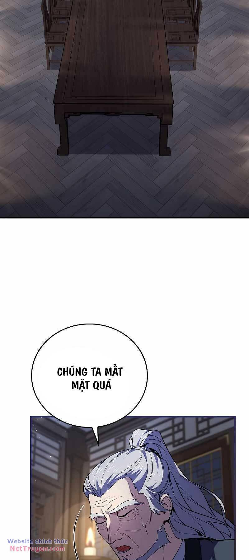 Chuyển Sinh Thành Tiêu Sư Chapter 63 - Trang 2