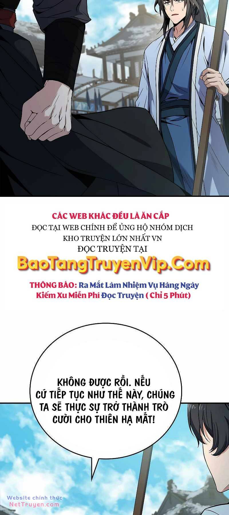 Chuyển Sinh Thành Tiêu Sư Chapter 63 - Trang 2