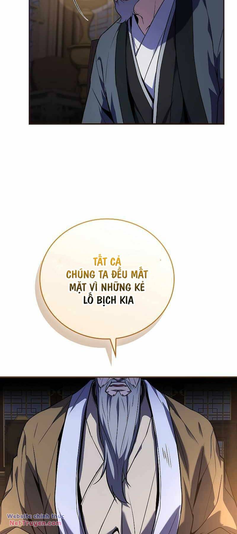 Chuyển Sinh Thành Tiêu Sư Chapter 63 - Trang 2