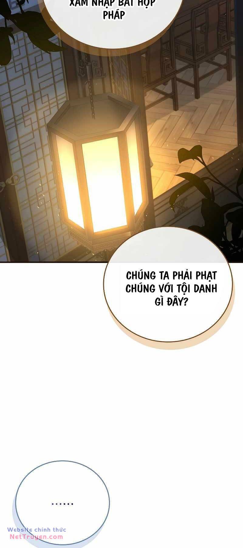 Chuyển Sinh Thành Tiêu Sư Chapter 63 - Trang 2