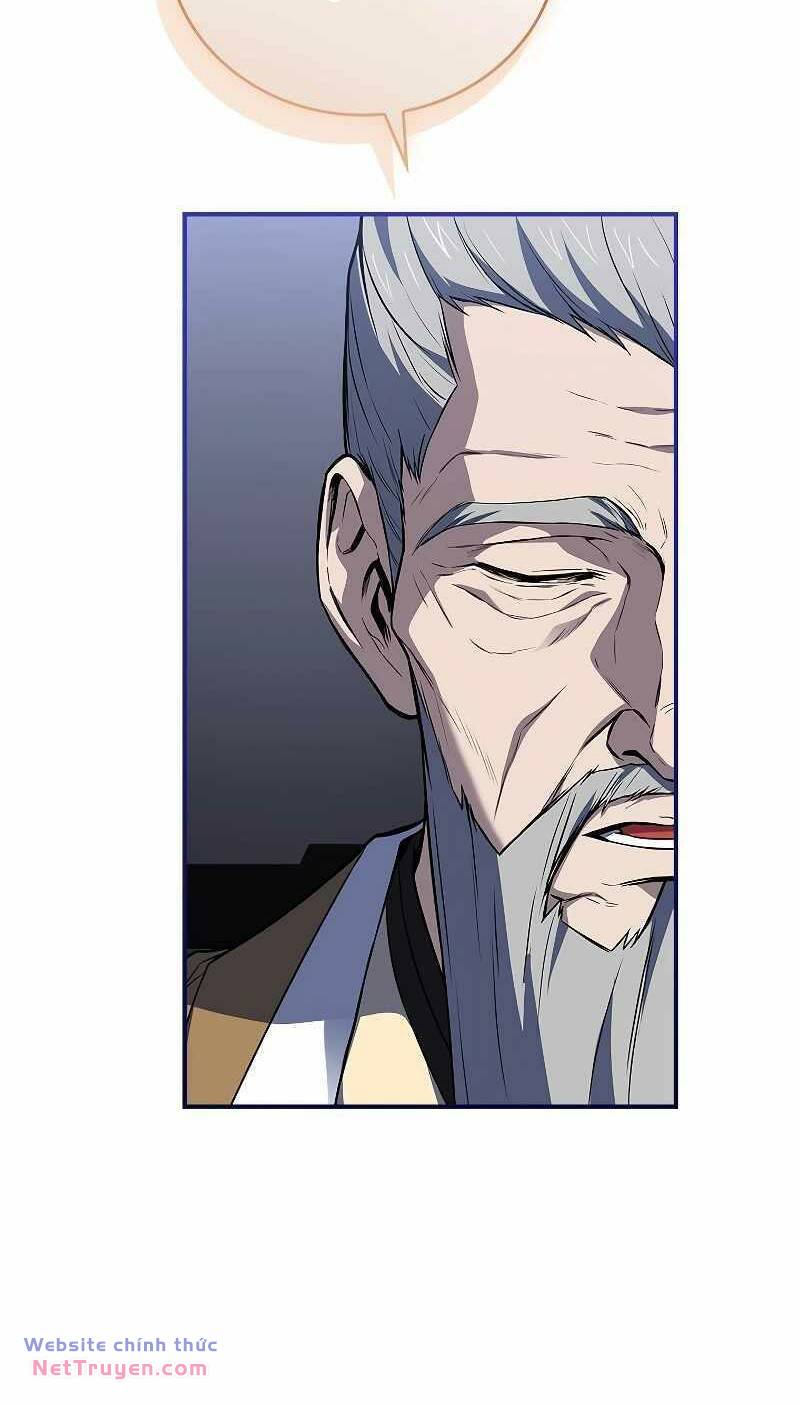 Chuyển Sinh Thành Tiêu Sư Chapter 63 - Trang 2