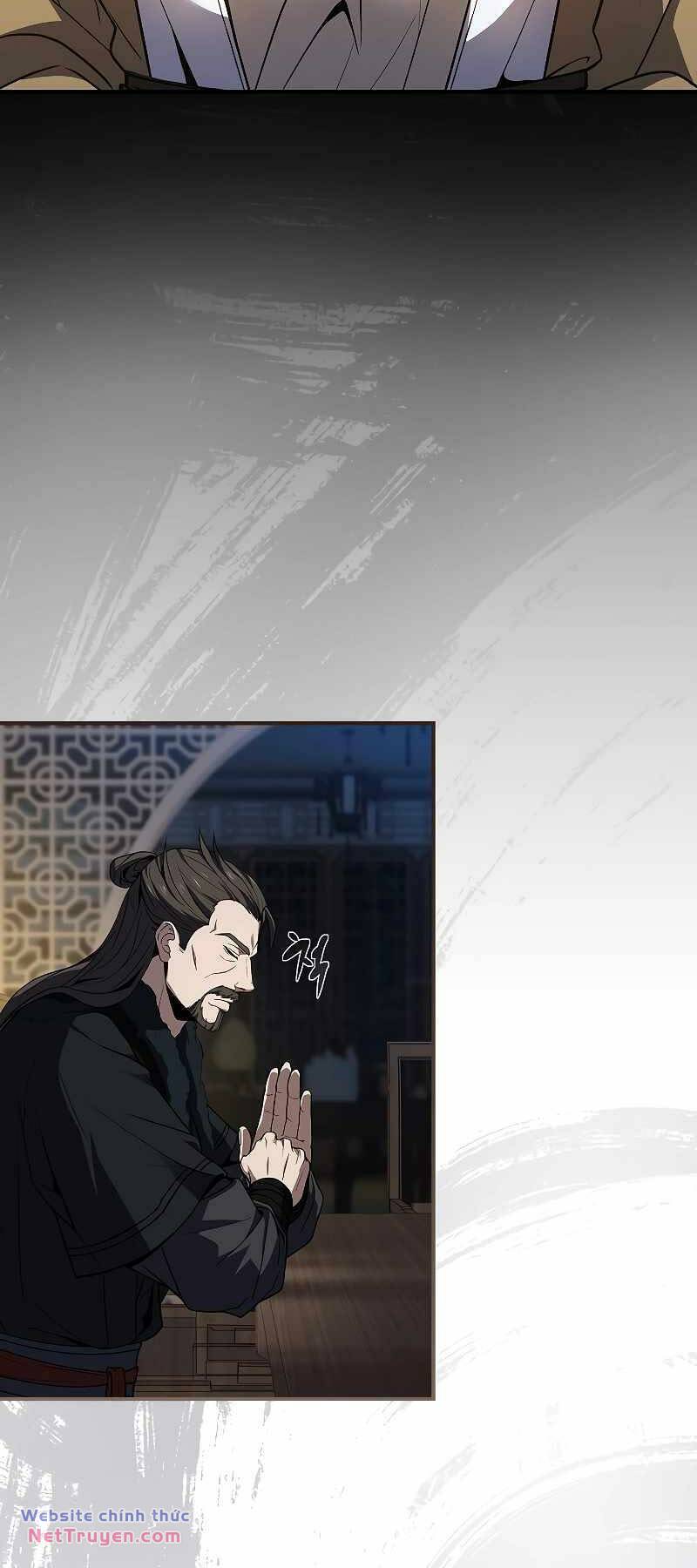 Chuyển Sinh Thành Tiêu Sư Chapter 63 - Trang 2