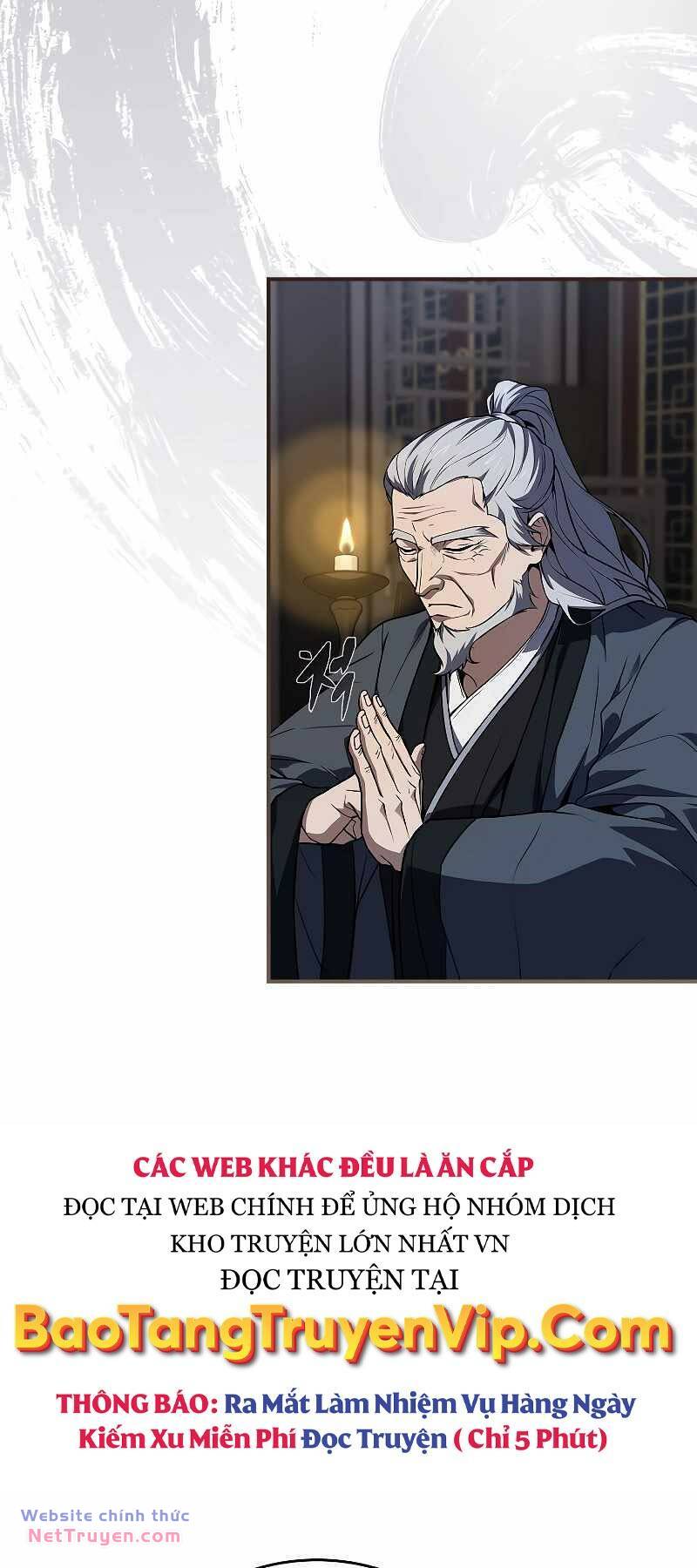 Chuyển Sinh Thành Tiêu Sư Chapter 63 - Trang 2