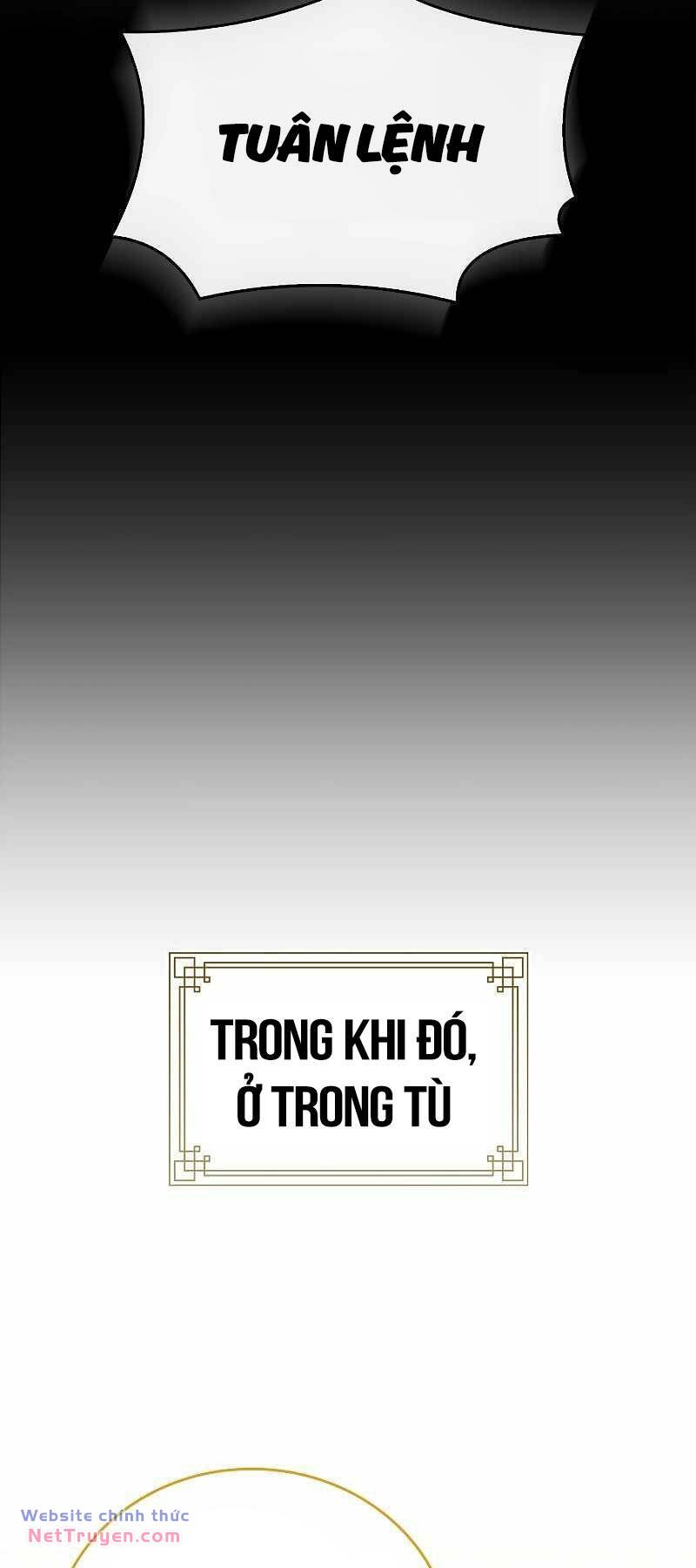 Chuyển Sinh Thành Tiêu Sư Chapter 63 - Trang 2