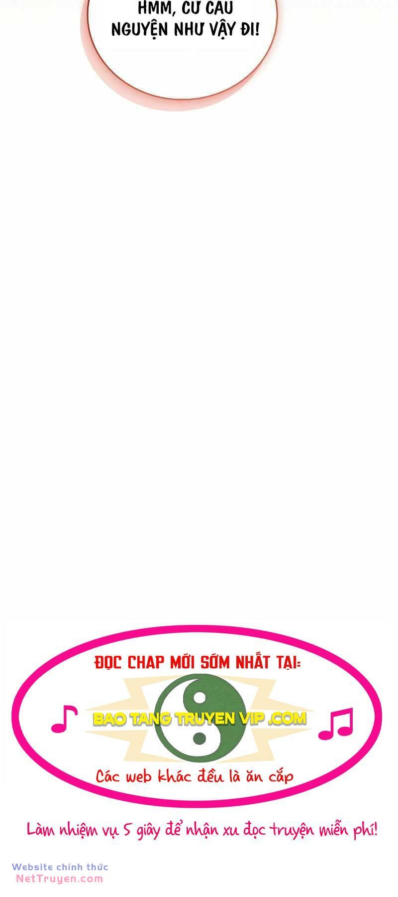 Chuyển Sinh Thành Tiêu Sư Chapter 63 - Trang 2