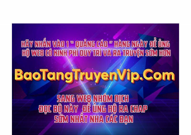 Chuyển Sinh Thành Tiêu Sư Chapter 63 - Trang 2