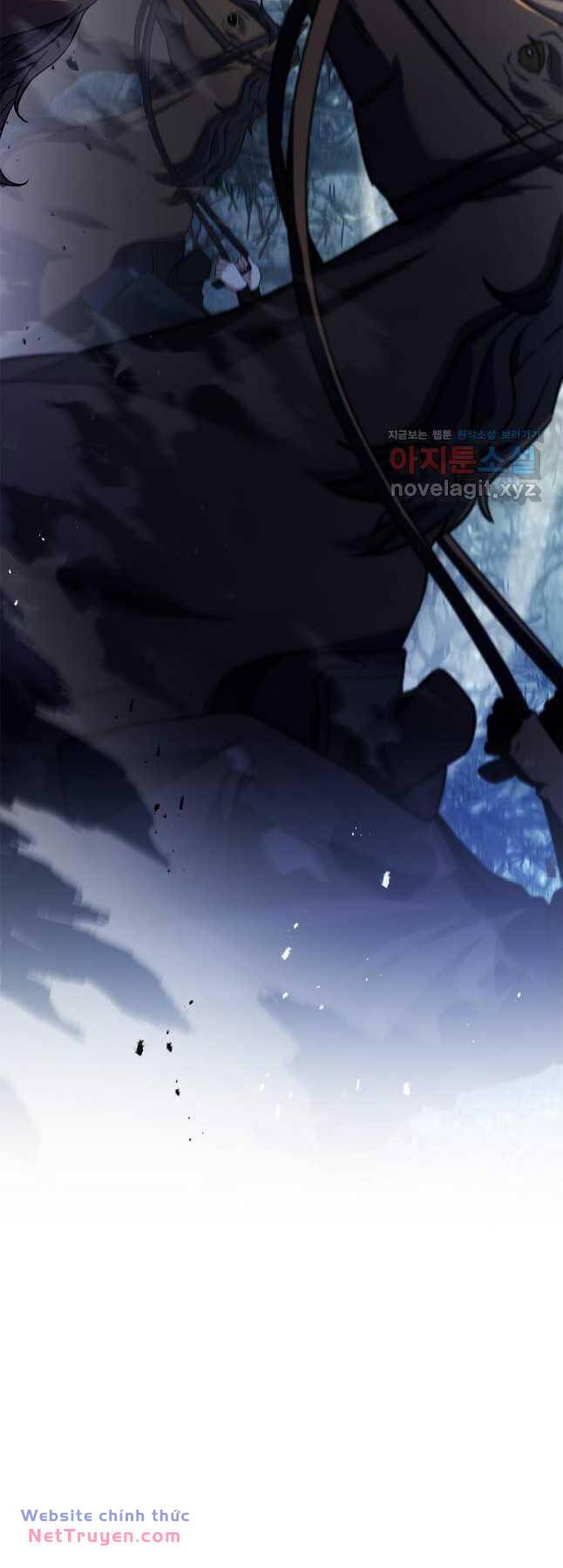 Chuyển Sinh Thành Tiêu Sư Chapter 64 - Trang 2