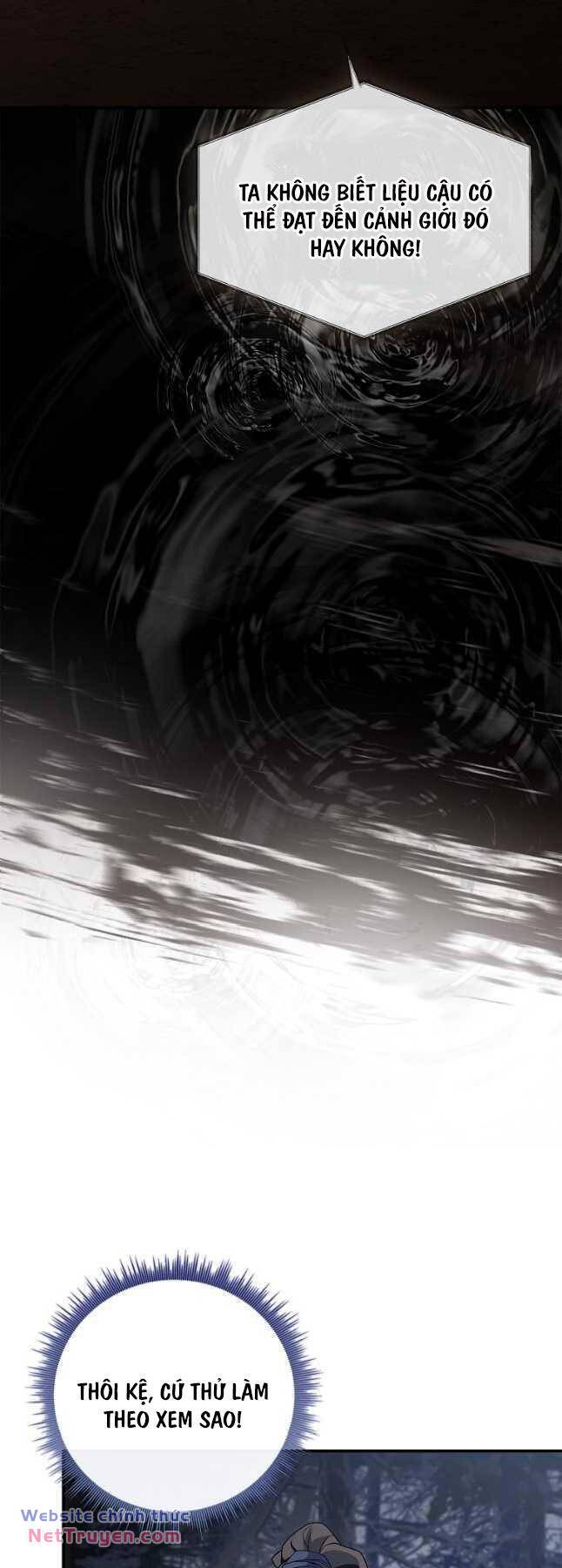 Chuyển Sinh Thành Tiêu Sư Chapter 64 - Trang 2