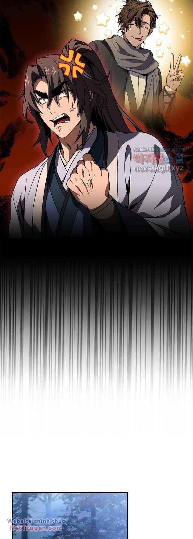 Chuyển Sinh Thành Tiêu Sư Chapter 64 - Trang 2