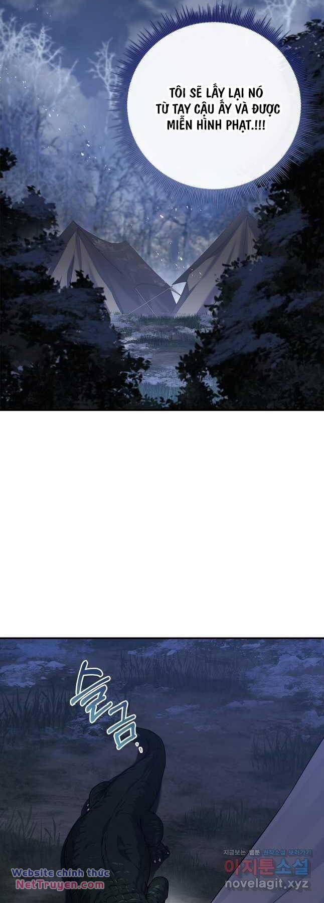 Chuyển Sinh Thành Tiêu Sư Chapter 64 - Trang 2