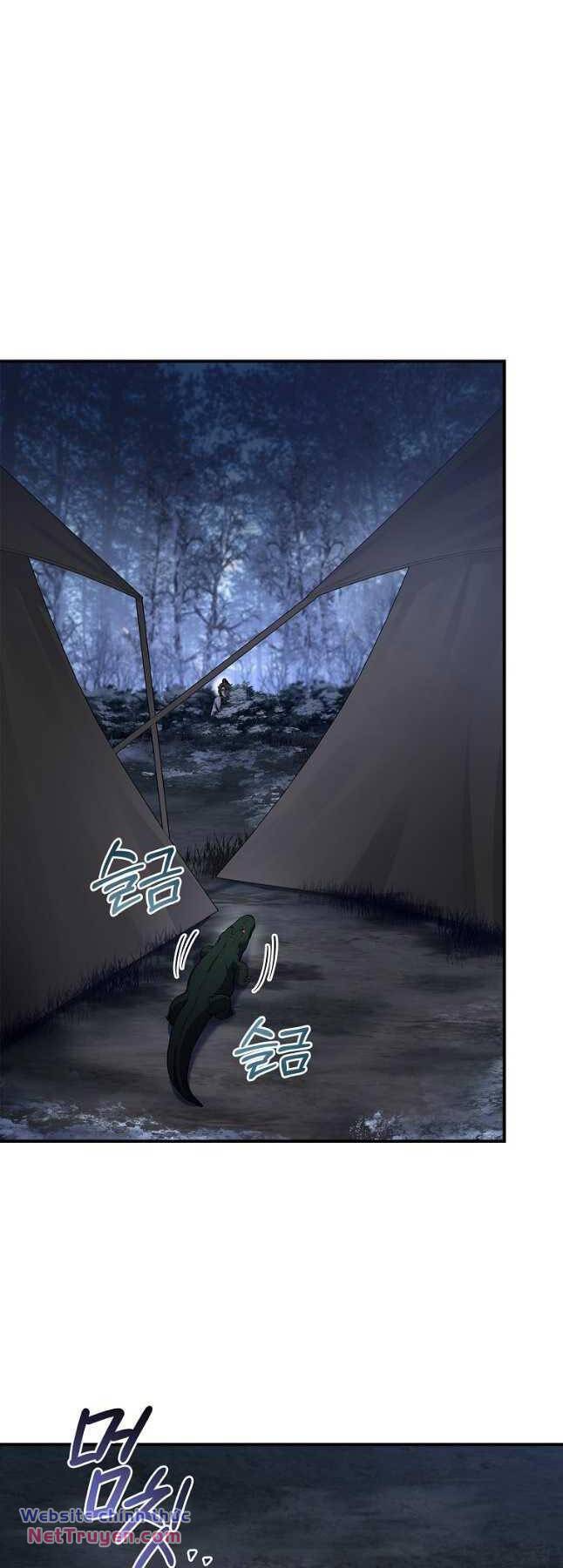 Chuyển Sinh Thành Tiêu Sư Chapter 64 - Trang 2